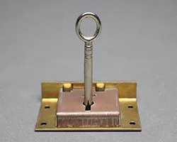 Greenwich Village Locksmith Store, Greenwich Village, NY 212-918-5337 Greenwich Village Locksmith Store, Greenwich Village, NY 212-918-5337