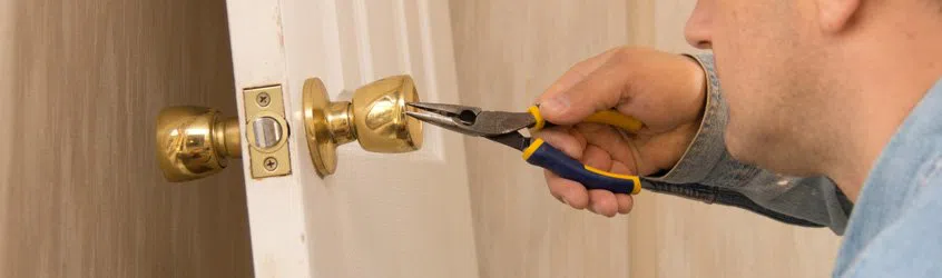 Greenwich Village Locksmith Store, New York, NY 212-918-5337 Greenwich Village Locksmith Store, New York, NY 212-918-5337