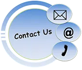 Greenwich Village Locksmith Store, Greenwich Village, NY 212-918-5337 Greenwich Village Locksmith Store, Greenwich Village, NY 212-918-5337 - sb-call