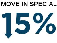 Greenwich Village Locksmith Store, Greenwich Village, NY 212-918-5337 Greenwich Village Locksmith Store, Greenwich Village, NY 212-918-5337 - sb-offer