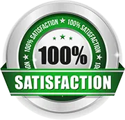 Greenwich Village Locksmith Store, Greenwich Village, NY 212-918-5337 Greenwich Village Locksmith Store, Greenwich Village, NY 212-918-5337 - sb-sat