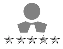 Greenwich Village Locksmith Store, Greenwich Village, NY 212-918-5337 Greenwich Village Locksmith Store, Greenwich Village, NY 212-918-5337