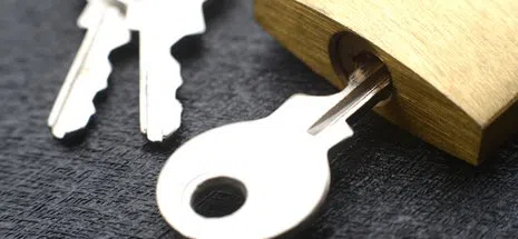 Greenwich Village Locksmith Store, Greenwich Village, NY 212-918-5337 Greenwich Village Locksmith Store, Greenwich Village, NY 212-918-5337